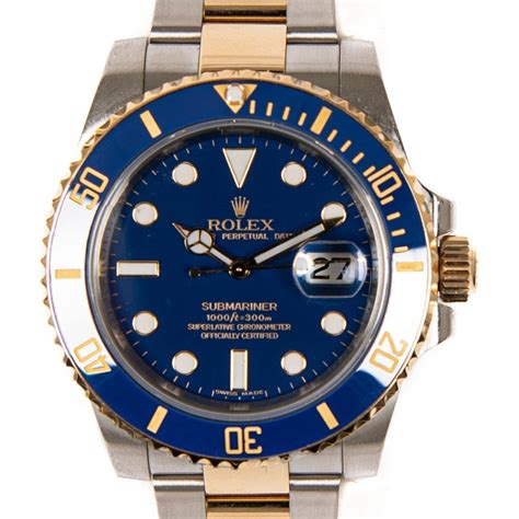 Sell your Rolex watch near Miami, Fl .